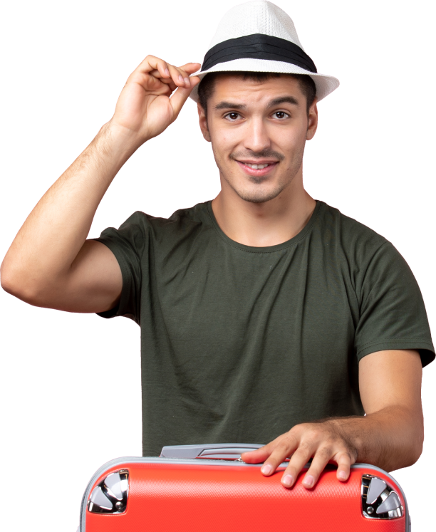 India visa assistance