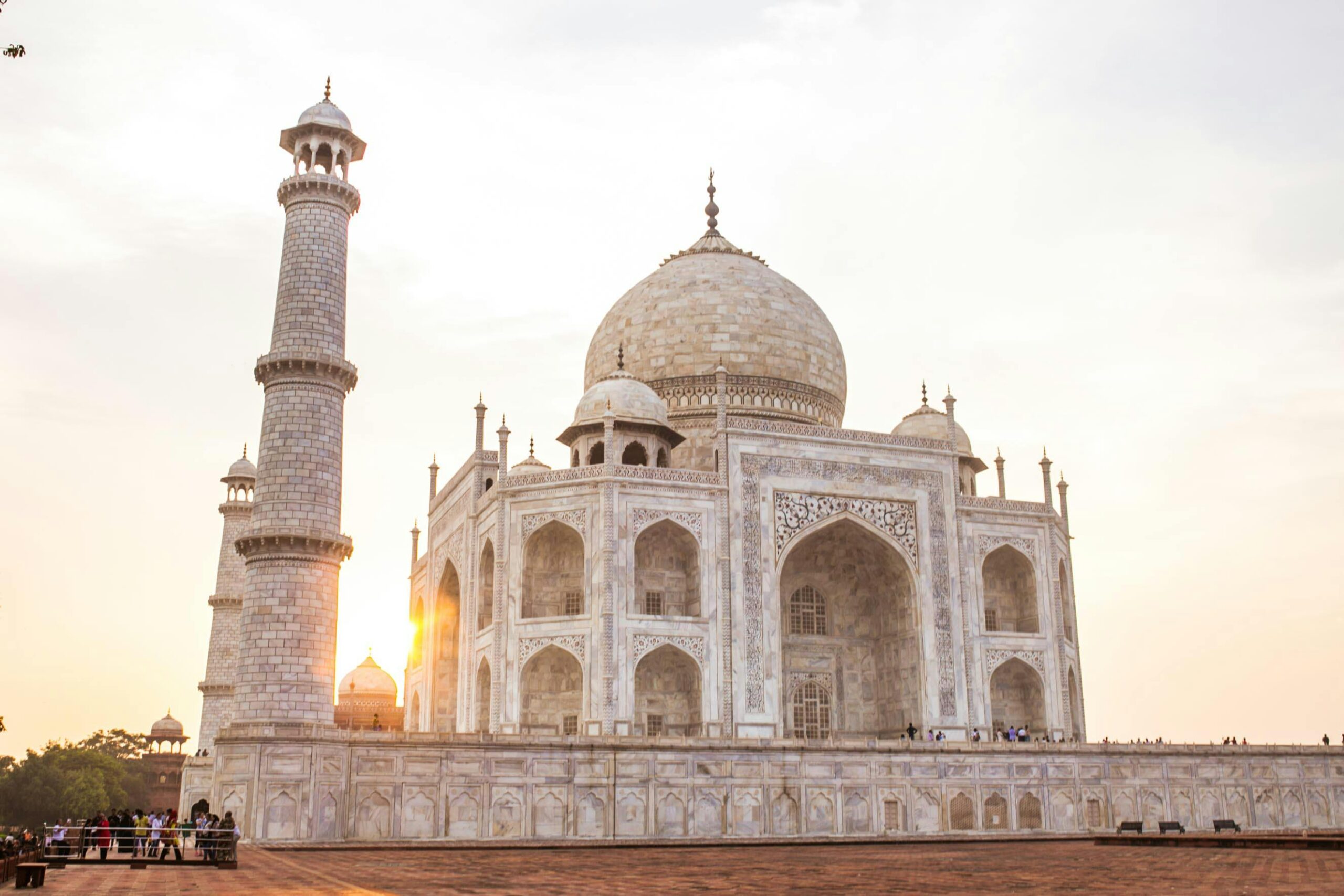 Regional Travel Destinations in India: eVisa Planning Guide